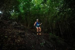 BIB: 
                            <button type="button" onclick="openModal(25102324)" class="btn btn-primary btn-sm float-right btn-popup" data-toggle="modal" data-target=".modal-high-quality">
                        <i class="fas fa-shopping-cart"></i> Add to Cart
                    </button>
                                            <button type="button" onclick="isThisMe(25102324, true)" class="btn btn-success btn-sm float-right btn-popup btn-isme hidden" data-toggle="tooltip" data-placement="bottom" title="นี่คือรูปของคุณใช่ไหม คลิกที่นี่เพื่อเอาเข้าอัลบั้ม">
                        <i class="fas fa-plus"></i> Add to album
                    </button>
                    <button type="button" onclick="isThisMe(25102324, false)" class="btn btn-warning btn-sm float-right btn-popup btn-isnotme hidden">
                        <i class="fas fa-ban"></i> Remove from album
                    </button>